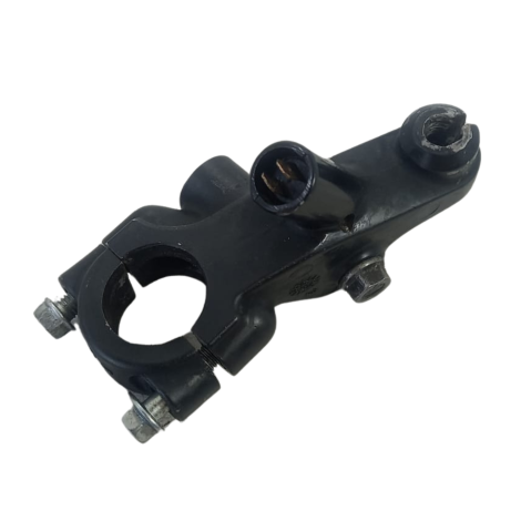 Manicoto Embreagem Honda CB 600 F Hornet Ano 2005 Original