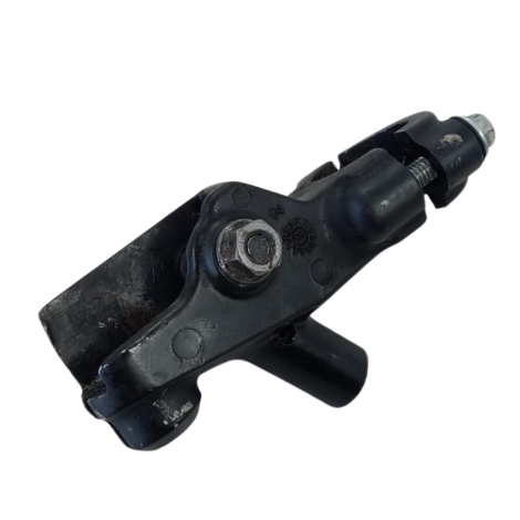 Manicoto Embreagem Honda CB 600 F Hornet Ano 2005 Original