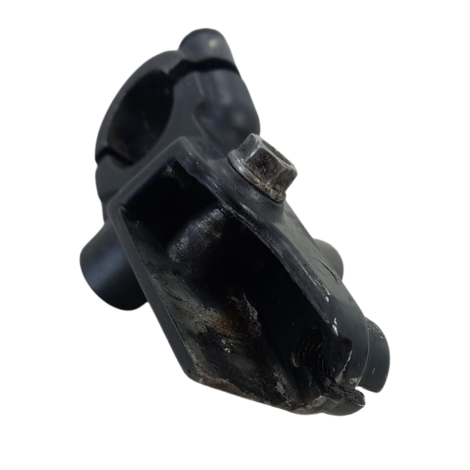 Manicoto Embreagem Honda CB 600 F Hornet Ano 2005 Original