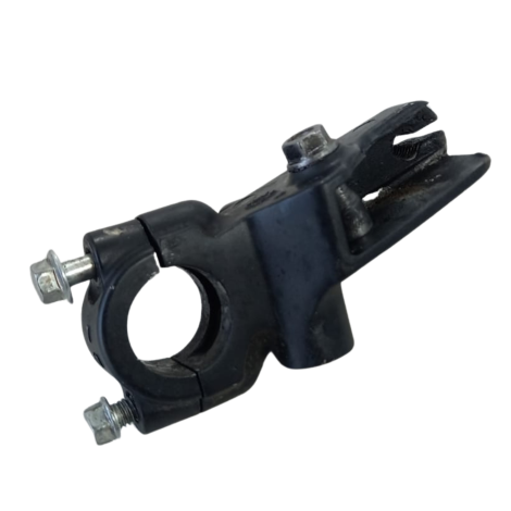 Manicoto Embreagem Honda CB 600 F Hornet Ano 2005 Original