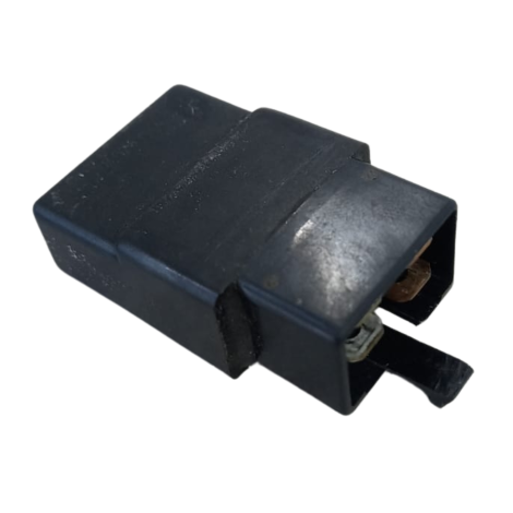 Relé Auxiliar Honda Modelo CB 600 F Hornet Ano 2005 Original