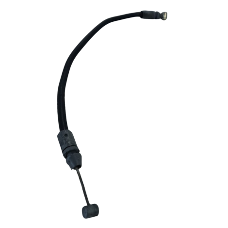 Cabo Trava Banco Honda CB 600 F Hornet Ano 2005 Original