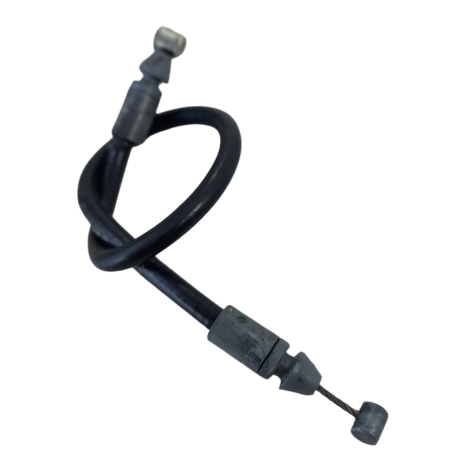 Cabo Trava Banco Honda CB 600 F Hornet Ano 2005 Original