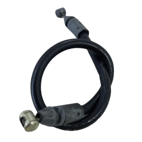 Cabo Trava Banco Honda CB 600 F Hornet Ano 2005 Original