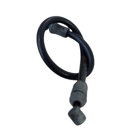 Cabo Trava Banco Honda CB 600 F Hornet Ano 2005 Original