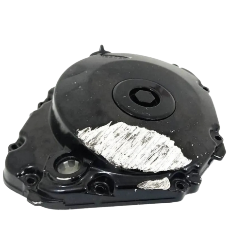 Tampa Embreagem P/recuperar Suzuki Gsxr Srad 1000 2007 Origi