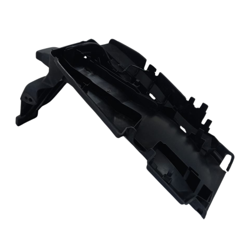 Paralama Traseiro Honda CB 600 F Hornet Ano 2005 Original