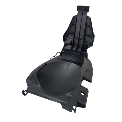 Paralama Traseiro Honda CB 600 F Hornet Ano 2005 Original