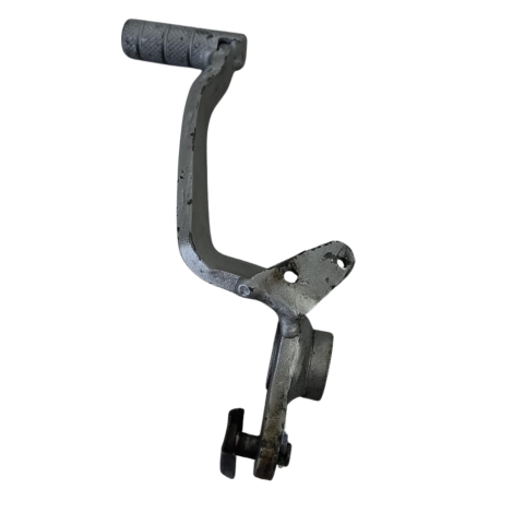 Pedal Freio Honda Modelo CB 600 F Hornet Ano 2005 Original