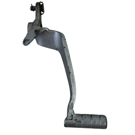 Pedal Freio Honda Modelo CB 600 F Hornet Ano 2005 Original