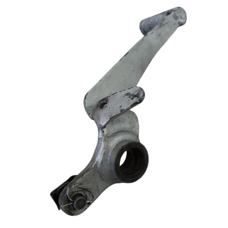 Pedal Freio Honda Modelo CB 600 F Hornet Ano 2005 Original