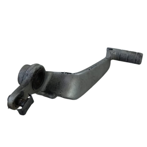 Pedal Freio Honda Modelo CB 600 F Hornet Ano 2005 Original