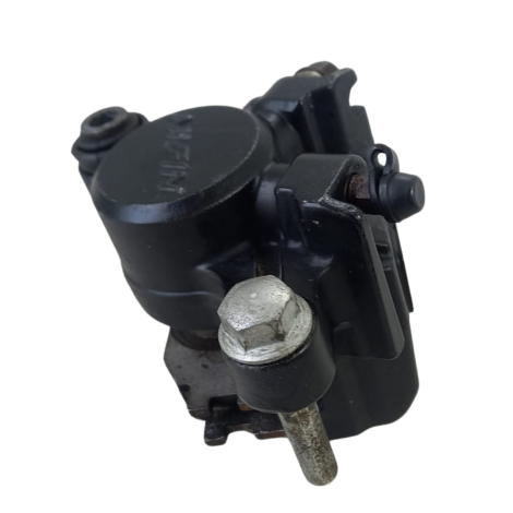 Pinça Freio Traseira Honda CB 600 F Hornet Ano 2005 Original