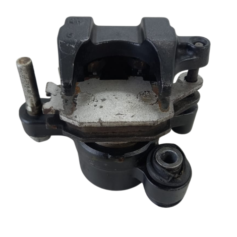 Pinça Freio Traseira Honda CB 600 F Hornet Ano 2005 Original