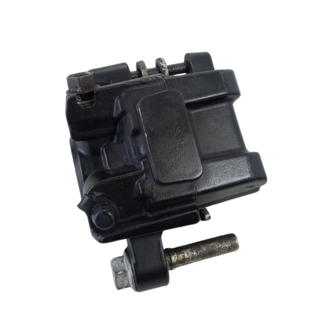 Pinça Freio Traseira Honda CB 600 F Hornet Ano 2005 Original