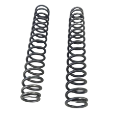 Par Molas Bengala Suzuki Srad 1000 Ano 2007 Original AVARIA