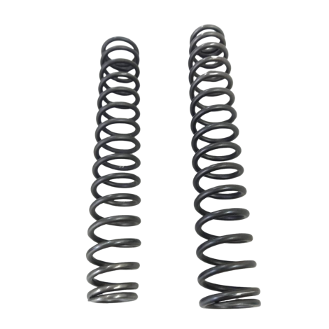 Par Molas Bengala Suzuki Srad 1000 Ano 2007 Original AVARIA