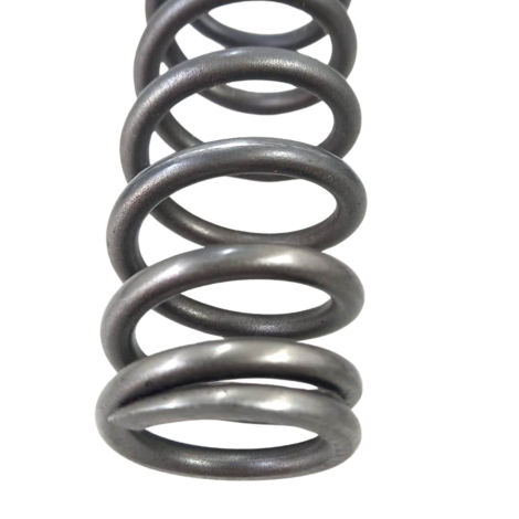 Par Molas Bengala Suzuki Srad 1000 Ano 2007 Original AVARIA