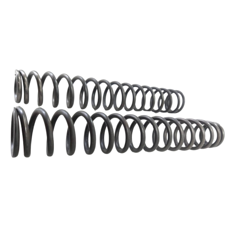 Par Molas Bengala Suzuki Srad 1000 Ano 2007 Original AVARIA