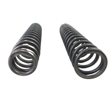 Par Molas Bengala Suzuki Srad 1000 Ano 2007 Original AVARIA