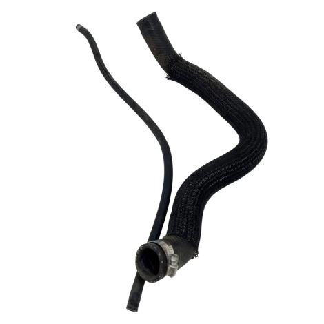 Mangueira Válvula Termostática Suzuki Srad 1000 2007 Origin