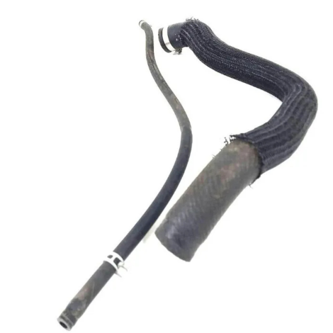 Mangueira Válvula Termostática Suzuki Srad 1000 2007 Origin