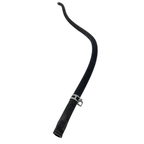 Mangueira Válvula Termostática Suzuki Srad 1000 2007 Origin