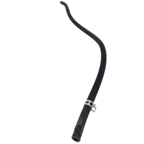 Mangueira Válvula Termostática Suzuki Srad 1000 2007 Origin