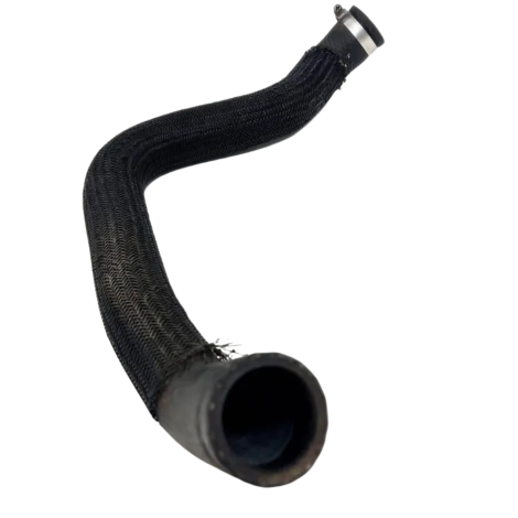 Mangueira Válvula Termostática Suzuki Srad 1000 2007 Origin