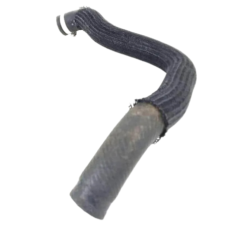 Mangueira Válvula Termostática Suzuki Srad 1000 2007 Origin