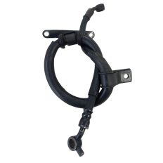 Flexivel Freio Traseiro Honda CB 600 F Hornet 2005 Original