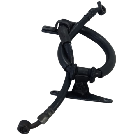 Flexivel Freio Traseiro Honda CB 600 F Hornet 2005 Original