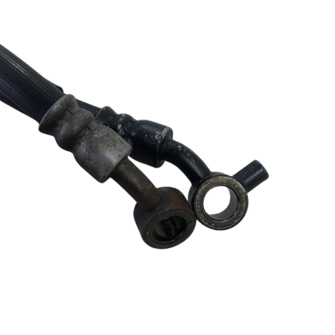 Flexivel Freio Traseiro Honda CB 600 F Hornet 2005 Original