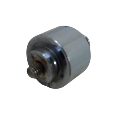 Peso Guidão Honda Modelo CB 600 F Hornet Ano 2005 Original