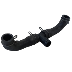 Mangueira Honda Modelo CB 600 F Hornet Ano 2005 Original