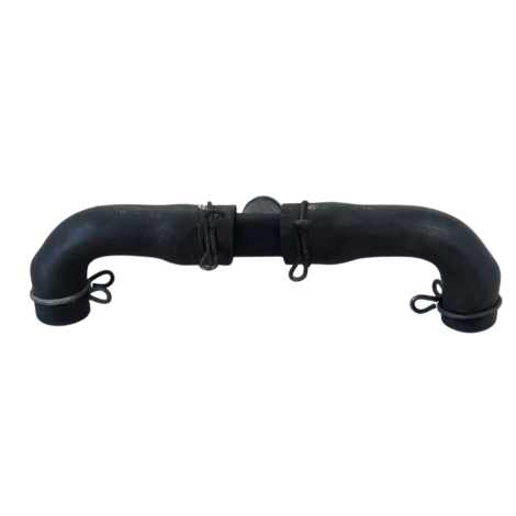 Mangueira Honda Modelo CB 600 F Hornet Ano 2005 Original