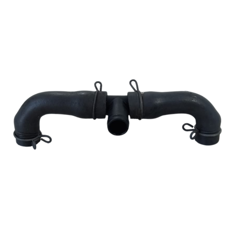 Mangueira Honda Modelo CB 600 F Hornet Ano 2005 Original