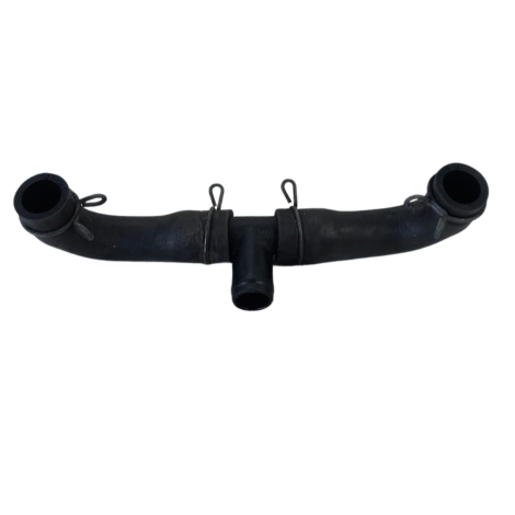 Mangueira Honda Modelo CB 600 F Hornet Ano 2005 Original