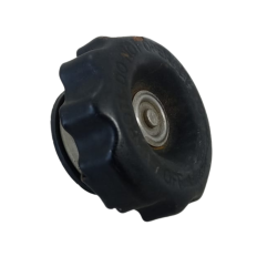 Tampa Radiador Honda CB 600 F Hornet Ano 2005 Original