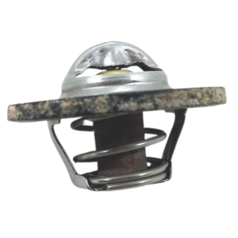 Válvula Termostática Triumph Daytona 675 Ano 2014 Original