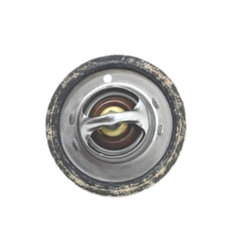 Válvula Termostática Triumph Daytona 675 Ano 2014 Original