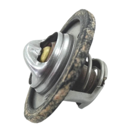 Válvula Termostática Triumph Daytona 675 Ano 2014 Original