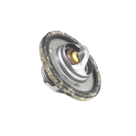 Válvula Termostática Triumph Daytona 675 Ano 2014 Original