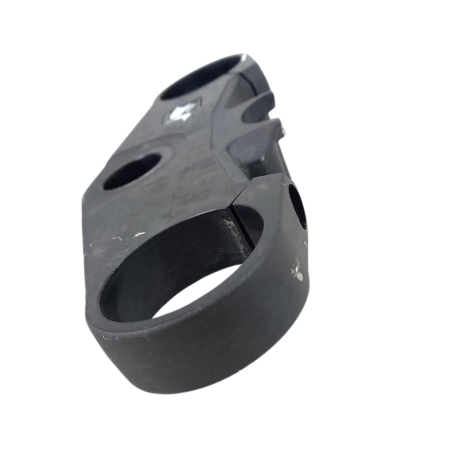 Mesa Superior Suzuki Gsxr Srad 1000 Ano 2007 Original AVARIA