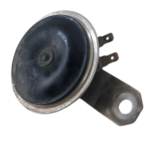 Buzina Marca Suzuki Modelo GSR 750 A Ano 2015 Original