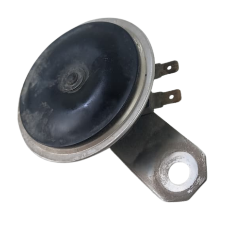 Buzina Marca Suzuki Modelo GSR 750 A Ano 2015 Original