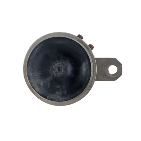 Buzina Marca Suzuki Modelo GSR 750 A Ano 2015 Original