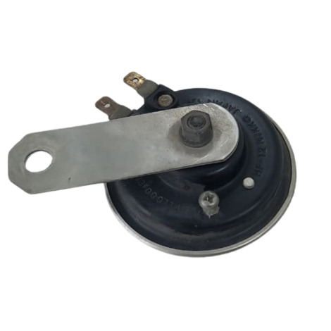 Buzina Marca Suzuki Modelo GSR 750 A Ano 2015 Original