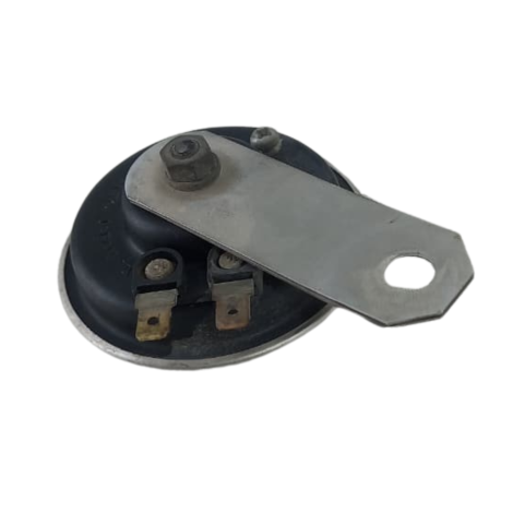 Buzina Marca Suzuki Modelo GSR 750 A Ano 2015 Original