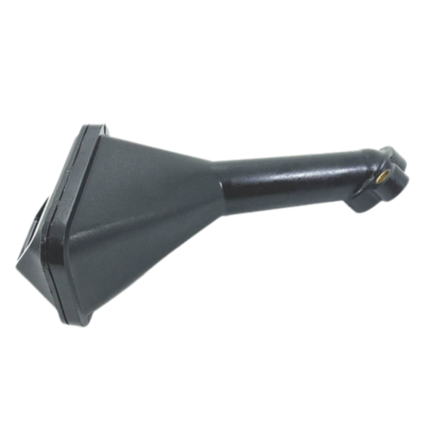 Pescador Bomba Óleo Triumph Daytona 675 Ano 2014 Original